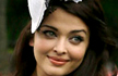 Aishwarya Rai all set to return to the screen?